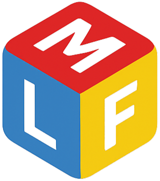 米立方智慧學院